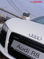 Click image for larger version

Name:	Audi R8 261.jpg
Views:	38
Size:	883.5 KB
ID:	429747