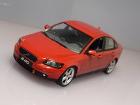 Click image for larger version

Name:	Volvo S40+S60+S80 002.JPG
Views:	10
Size:	870.7 KB
ID:	3048930