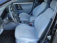 Click image for larger version

Name:	interior2.JPG
Views:	29
Size:	2.84 MB
ID:	2775377