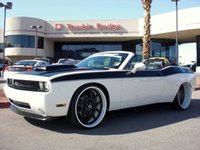 Click image for larger version

Name:	Dodge-Challenger-Convertible-3.jpg
Views:	3331
Size:	53.2 KB
ID:	862875