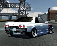 Click image for larger version

Name:	StreetLegal_Redline 2012-12-02 10-51-12-68.png
Views:	57
Size:	1.53 MB
ID:	2627588