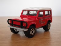 Click image for larger version

Name:	LAMD ROVER DEFENDER 1.JPG
Views:	27
Size:	363.5 KB
ID:	1692762