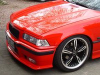 Click image for larger version

Name:	bmw2.jpg
Views:	208
Size:	55.5 KB
ID:	336320