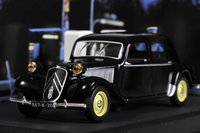 Click image for larger version

Name:	citroen traction 11F - atlas.JPG
Views:	26
Size:	363.6 KB
ID:	2059609