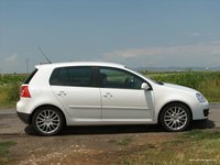 Click image for larger version

Name:	vw_golf_gt_20.jpg
Views:	80
Size:	123.0 KB
ID:	356107