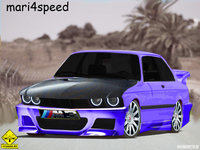 Click image for larger version

Name:	bmw_316_1978_01_m copy.jpg
Views:	97
Size:	231.0 KB
ID:	208678