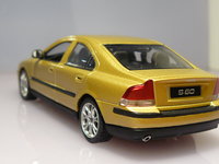 Click image for larger version

Name:	Volvo S40+S60+S80 029.JPG
Views:	8
Size:	934.2 KB
ID:	3049305