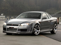 Click image for larger version

Name:	47iac_skyline_r3x_1280.jpg
Views:	47
Size:	581.6 KB
ID:	217288