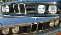 Click image for larger version

Name:	bmw_e30_692.jpg
Views:	31
Size:	12.7 KB
ID:	71391