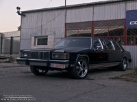 Click image for larger version

Name:	limo5.jpg
Views:	111
Size:	1.06 MB
ID:	1621495