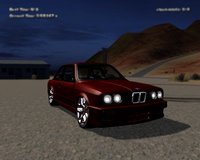 Click image for larger version

Name:	StreetLegal_Redline 2011-10-04 14-26-32-73.bmp.png
Views:	46
Size:	453.9 KB
ID:	2174237