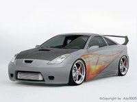 Click image for larger version

Name:	celica.jpg
Views:	83
Size:	217.2 KB
ID:	104429