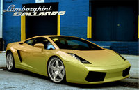 Click image for larger version

Name:	lamborghini_gallardo1_328.jpg
Views:	55
Size:	127.3 KB
ID:	52553