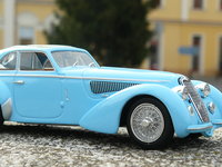 Click image for larger version

Name:	Alfa Romeo 8C 2900 Lungo 015.JPG
Views:	9
Size:	957.6 KB
ID:	3047636