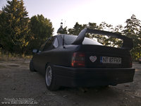 Click image for larger version

Name:	opel13.jpg
Views:	82
Size:	1.02 MB
ID:	1620199