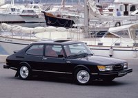 Click image for larger version

Name:	saab-900-27180.jpg
Views:	54
Size:	74.3 KB
ID:	1457936