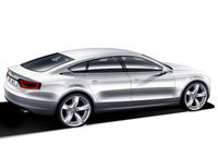 Click image for larger version

Name:	audi_concept_sketch_a5_sportback_002-1027.jpg
Views:	808
Size:	22.7 KB
ID:	683768