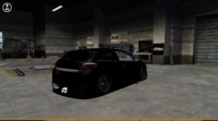 Click image for larger version

Name:	StreetLegal_Redline 2012-02-05 11-14-02-87.png
Views:	46
Size:	1.34 MB
ID:	2318027