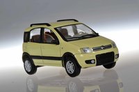 Click image for larger version

Name:	fiat panda - solido.JPG
Views:	37
Size:	306.1 KB
ID:	1854180