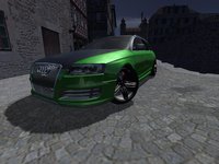 Click image for larger version

Name:	audi rs 6.JPG
Views:	32
Size:	93.6 KB
ID:	2630423