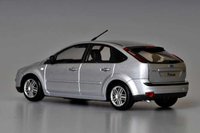 Click image for larger version

Name:	ford focus hatch - pma (6).JPG
Views:	29
Size:	43.0 KB
ID:	1867669