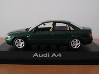 Click image for larger version

Name:	MINICHAMPS AUDI A4 1995 sedan 1.JPG
Views:	40
Size:	337.9 KB
ID:	2085481