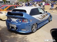 Click image for larger version

Name:	opel-astra-f-tuning_2817329.jpg
Views:	40
Size:	65.3 KB
ID:	2233791