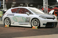 Click image for larger version

Name:	mtx-nissan.jpg
Views:	59
Size:	674.6 KB
ID:	120711