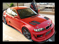 Click image for larger version

Name:	bmw325ichop1qw.jpg
Views:	32
Size:	329.0 KB
ID:	217434