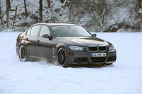 Click image for larger version

Name:	bmw-320d-m-winter-2.jpg
Views:	50
Size:	281.2 KB
ID:	1222253