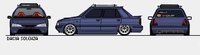 Click image for larger version

Name:	Dacia solenza 4tuning.png
Views:	51
Size:	17.2 KB
ID:	2725612