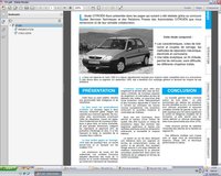 Click image for larger version

Name:	Manual C saxo.JPG
Views:	117
Size:	254.7 KB
ID:	2511598