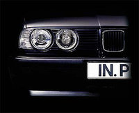 Click image for larger version

Name:	bmw_e_34_1.jpg
Views:	75
Size:	17.1 KB
ID:	575762