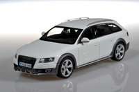 Click image for larger version

Name:	audi A4 allroad (4).JPG
Views:	21
Size:	338.5 KB
ID:	2468254