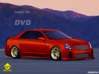 Click image for larger version

Name:	cadilac4dr_copy_421.jpg
Views:	98
Size:	351.0 KB
ID:	72442