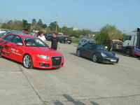 Click image for larger version

Name:	rs 4 cluj.jpg
Views:	57
Size:	119.9 KB
ID:	111866