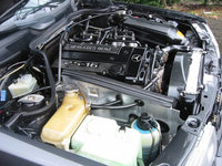 Click image for larger version

Name:	Mercedes 190E Cosworth engine-Large.jpg
Views:	96
Size:	68.3 KB
ID:	235293