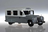 Click image for larger version

Name:	daimler ambulance - corgi (1).JPG
Views:	34
Size:	317.4 KB
ID:	1882192