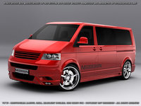 Click image for larger version

Name:	VWT5FrontMAGNUS2-720N.jpg
Views:	38
Size:	101.0 KB
ID:	1273923