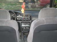 Click image for larger version

Name:	interior_0151.jpg
Views:	30
Size:	3.42 MB
ID:	2529950