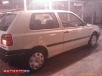 Click image for larger version

Name:	golf 500 euro.jpg
Views:	30
Size:	25.6 KB
ID:	2238109