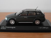 Click image for larger version

Name:	MINICHAMPS ALFA CROSSWAGON 1.JPG
Views:	57
Size:	388.6 KB
ID:	2084396