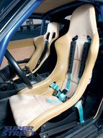 Click image for larger version

Name:	130_0711_12_z+1970_datsun_240z+recaro_sbg_bucket_zeats.jpg
Views:	24
Size:	63.8 KB
ID:	1557450