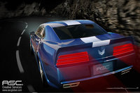 Click image for larger version

Name:	2011-Pontiac-Trans-Am-3.jpg
Views:	506
Size:	73.9 KB
ID:	908057