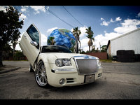 Click image for larger version

Name:	2006-Chrysler-300C-Photography-by-Webb-Bland-Planet-Earth-1024x768.jpg
Views:	81
Size:	369.9 KB
ID:	302745