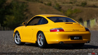 Click image for larger version

Name:	Porsche 911 Carrera - Autoart 09.jpg
Views:	91
Size:	242.7 KB
ID:	2222684
