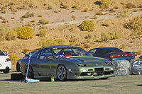 Click image for larger version

Name:	justdrift_017.jpg
Views:	53
Size:	216.8 KB
ID:	1242551