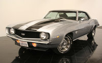 Click image for larger version

Name:	Camaro69SS34fr.jpg
Views:	59
Size:	103.2 KB
ID:	1223653