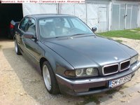 Click image for larger version

Name:	BMW-728-I-benzina-2800.jpg
Views:	172
Size:	61.4 KB
ID:	1694535