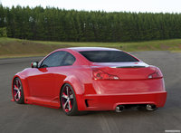 Click image for larger version

Name:	nissan vkkkkllll.jpg
Views:	61
Size:	1.34 MB
ID:	622713